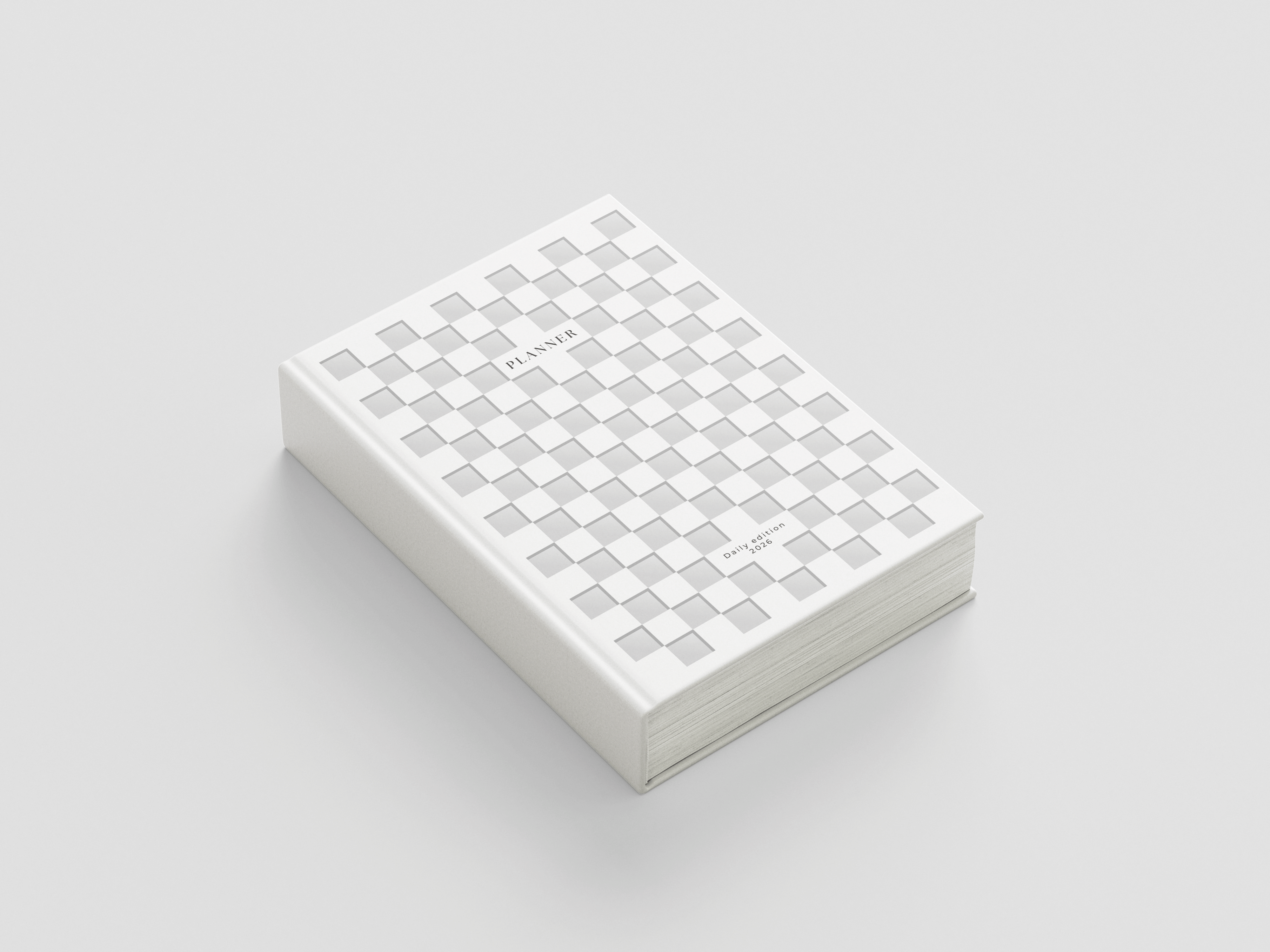 Daily vs Weekly Planners: Which One Is Right for You in 2026?