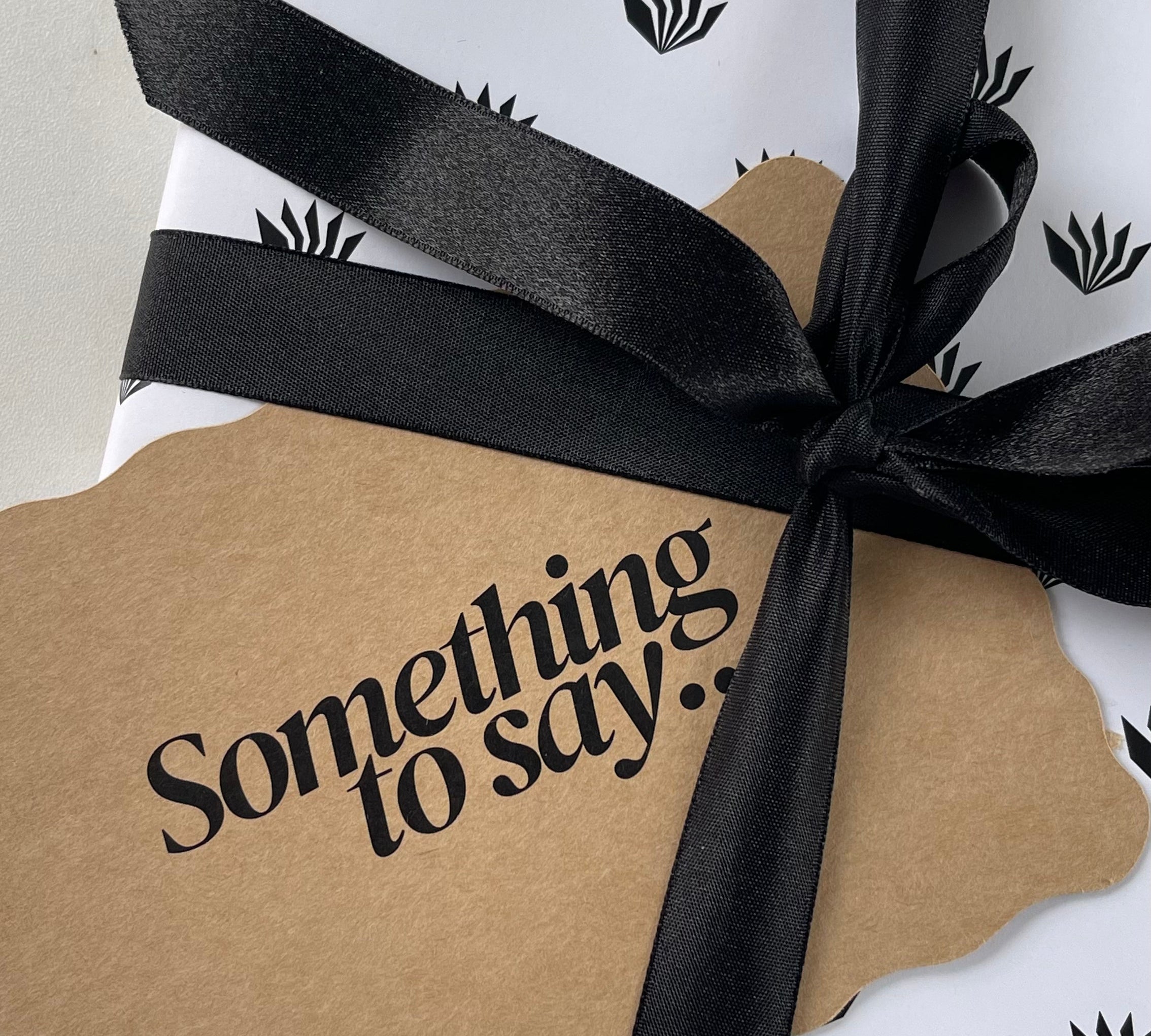 Gift Ideas for People Who Love Stationery