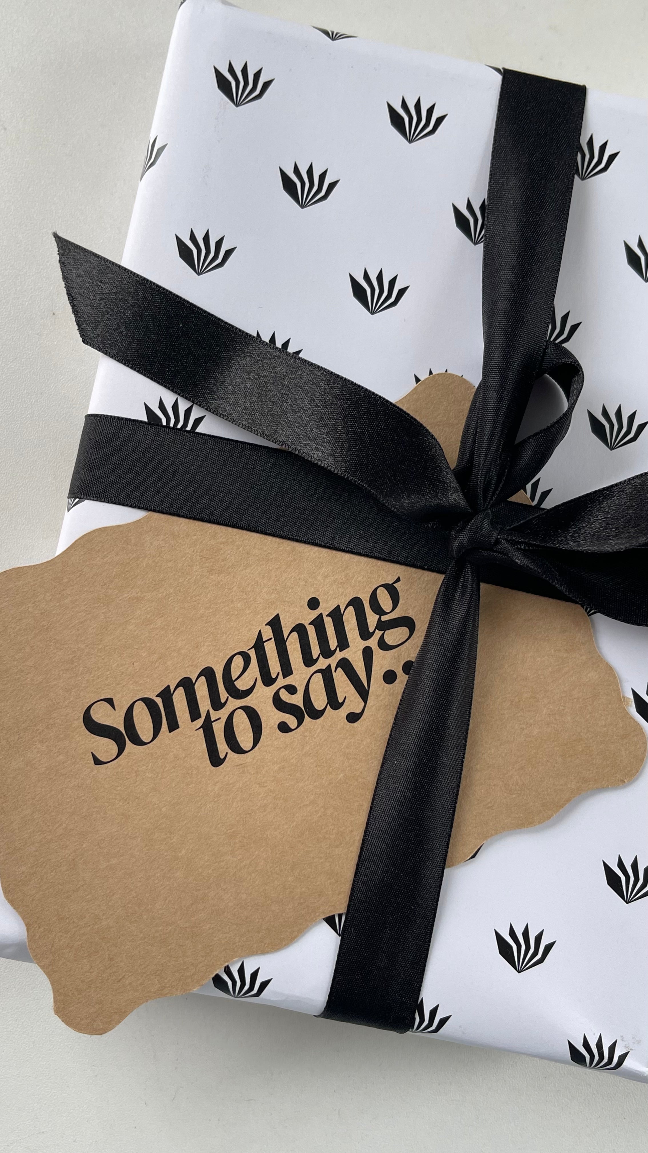 Gift Ideas for People Who Love Stationery