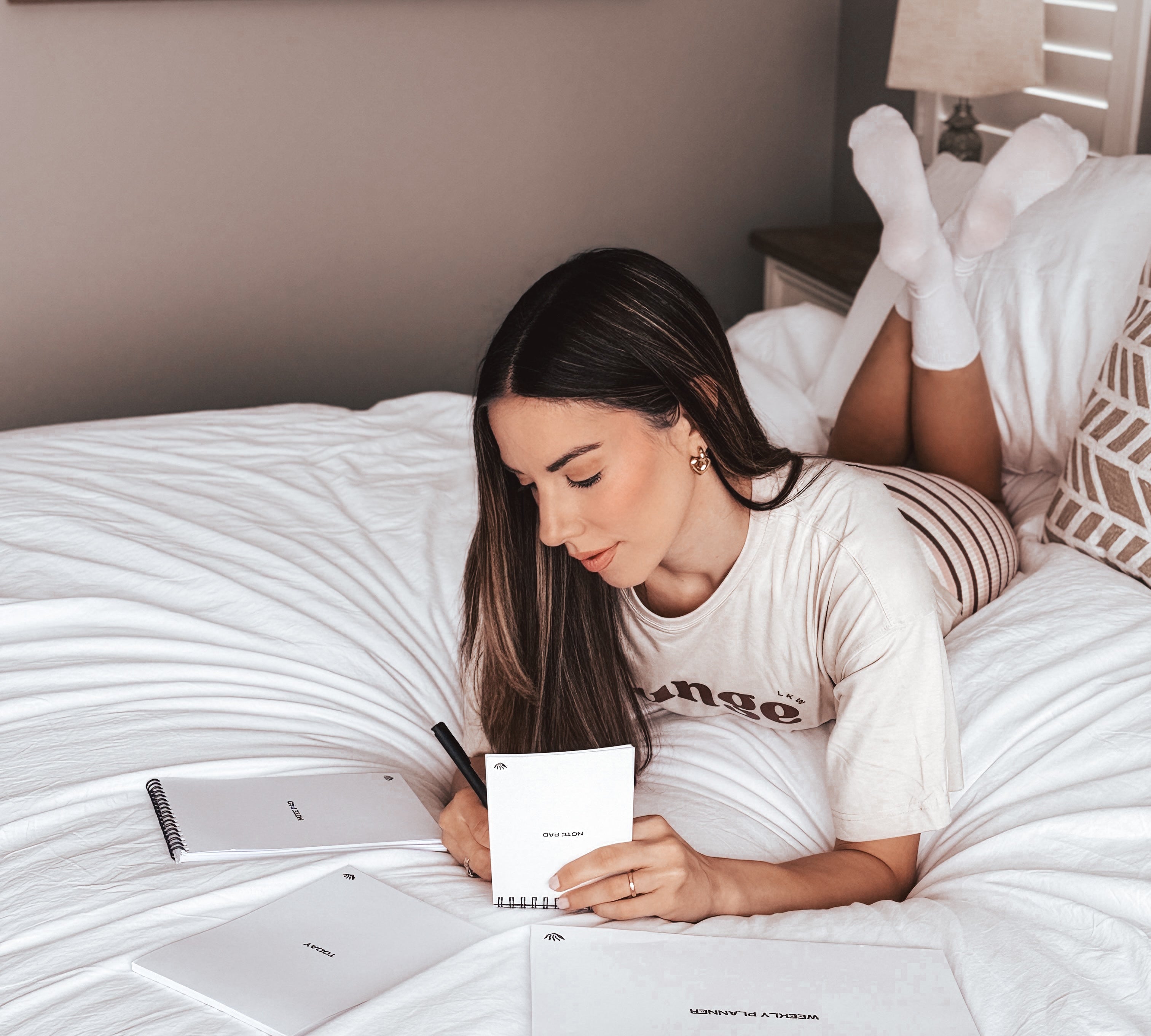 The Stationery Essentials Every Busy Woman Needs in 2026