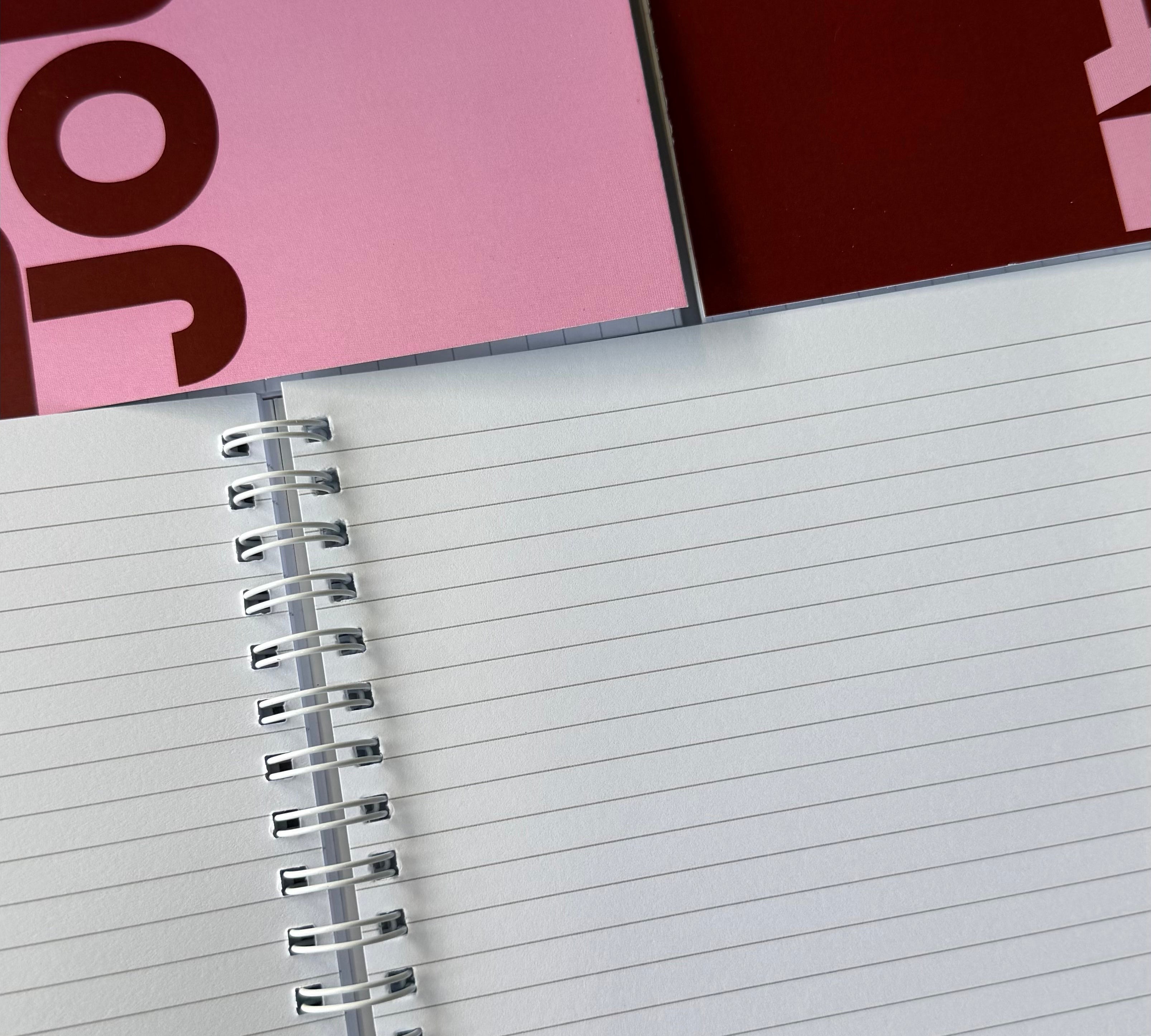 How to Start a Bullet Journal: A Beginner's Guide