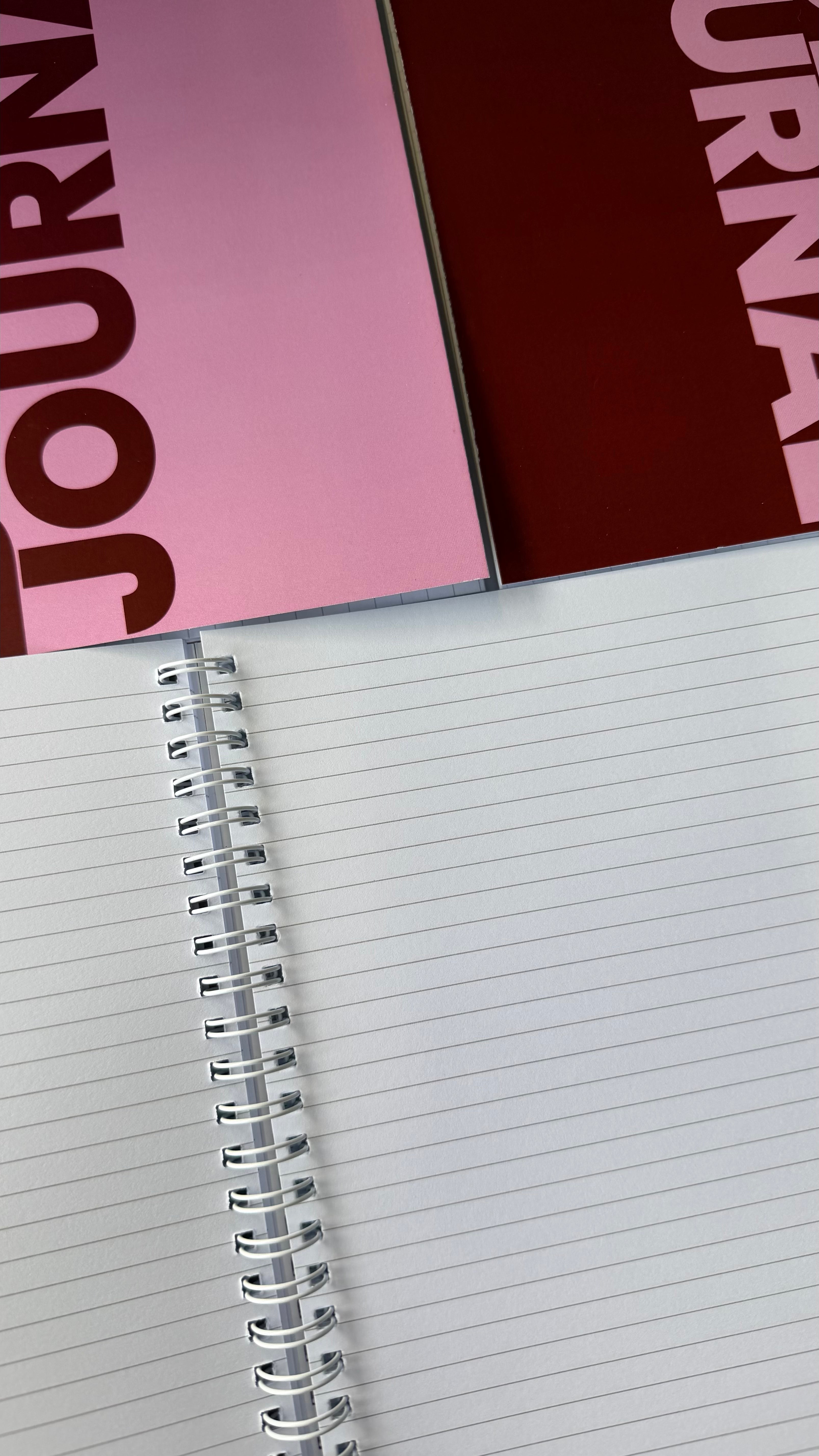 How to Start a Bullet Journal: A Beginner's Guide