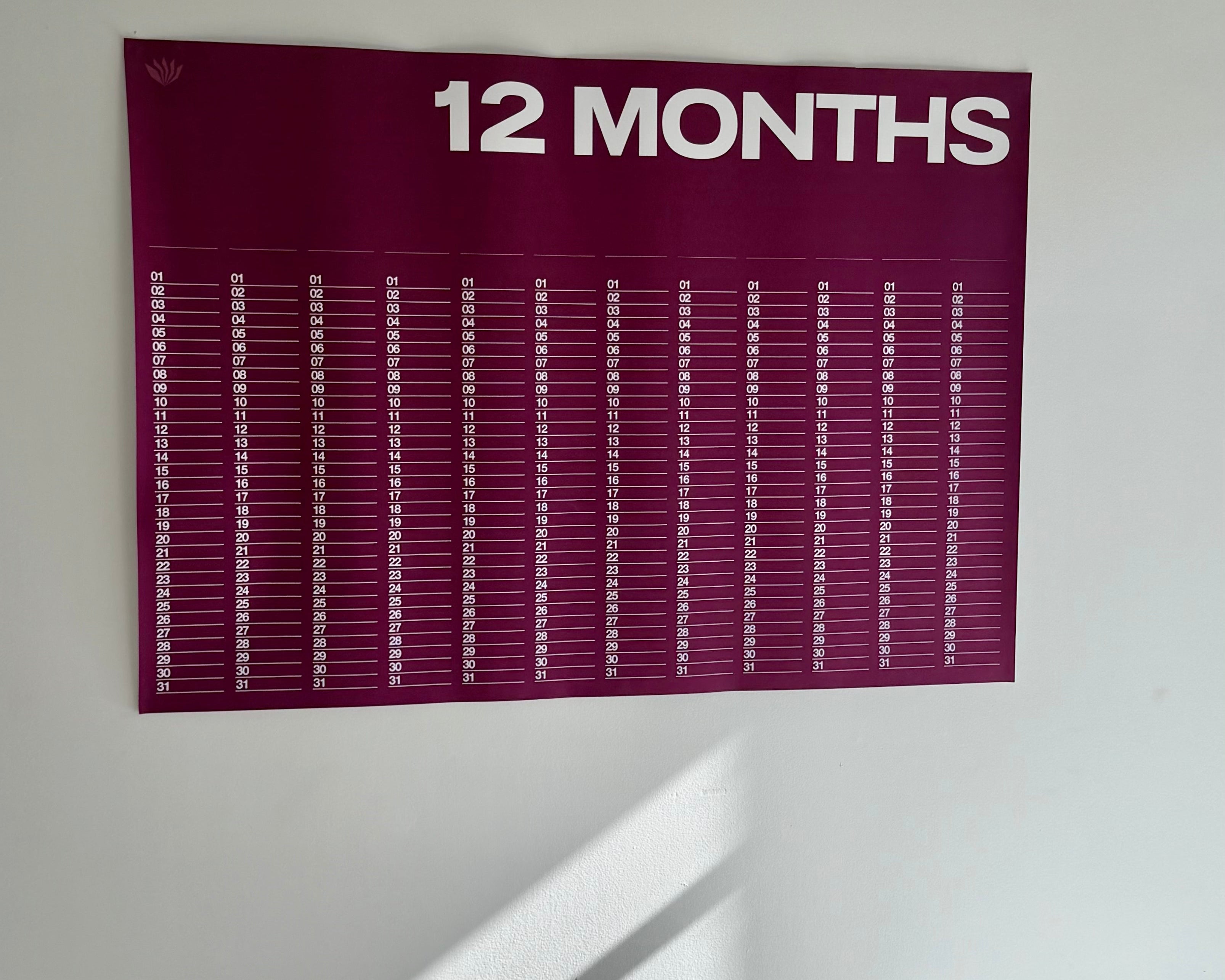 The Papermaid Mother's Day Gift Guide: Something She'll Actually Use