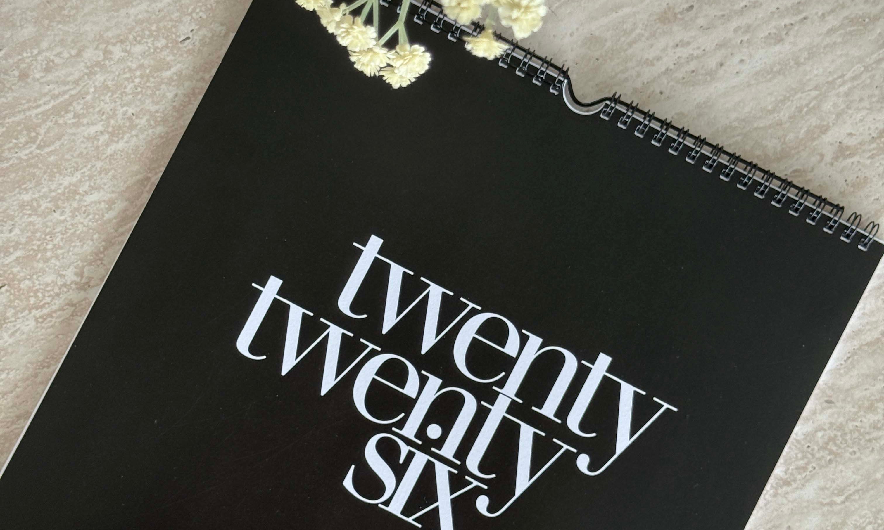 Why Paper Planning Improves Focus: What the Science Says