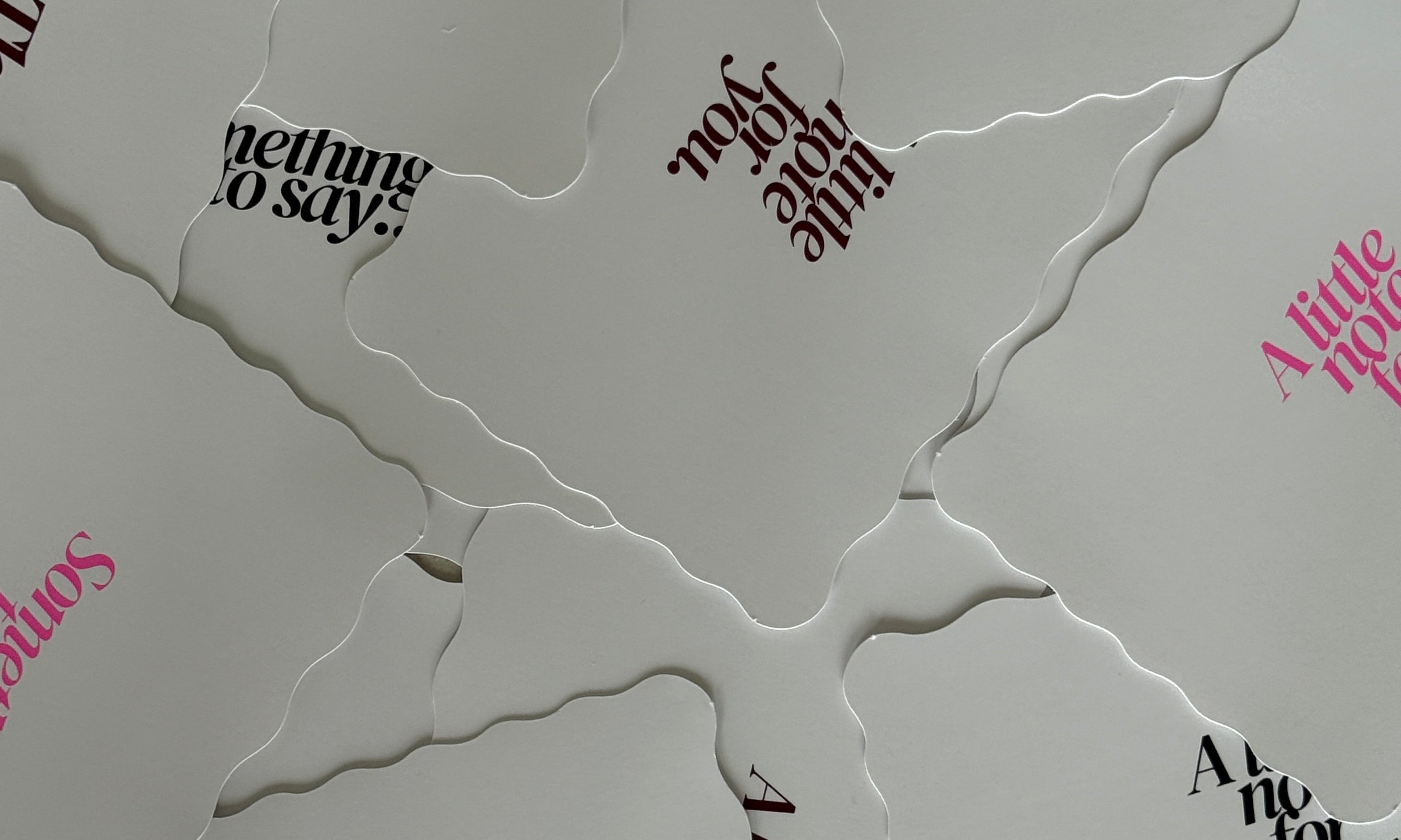 Gift Ideas for Mum (NZ): Meaningful Gifts She’ll Truly Use