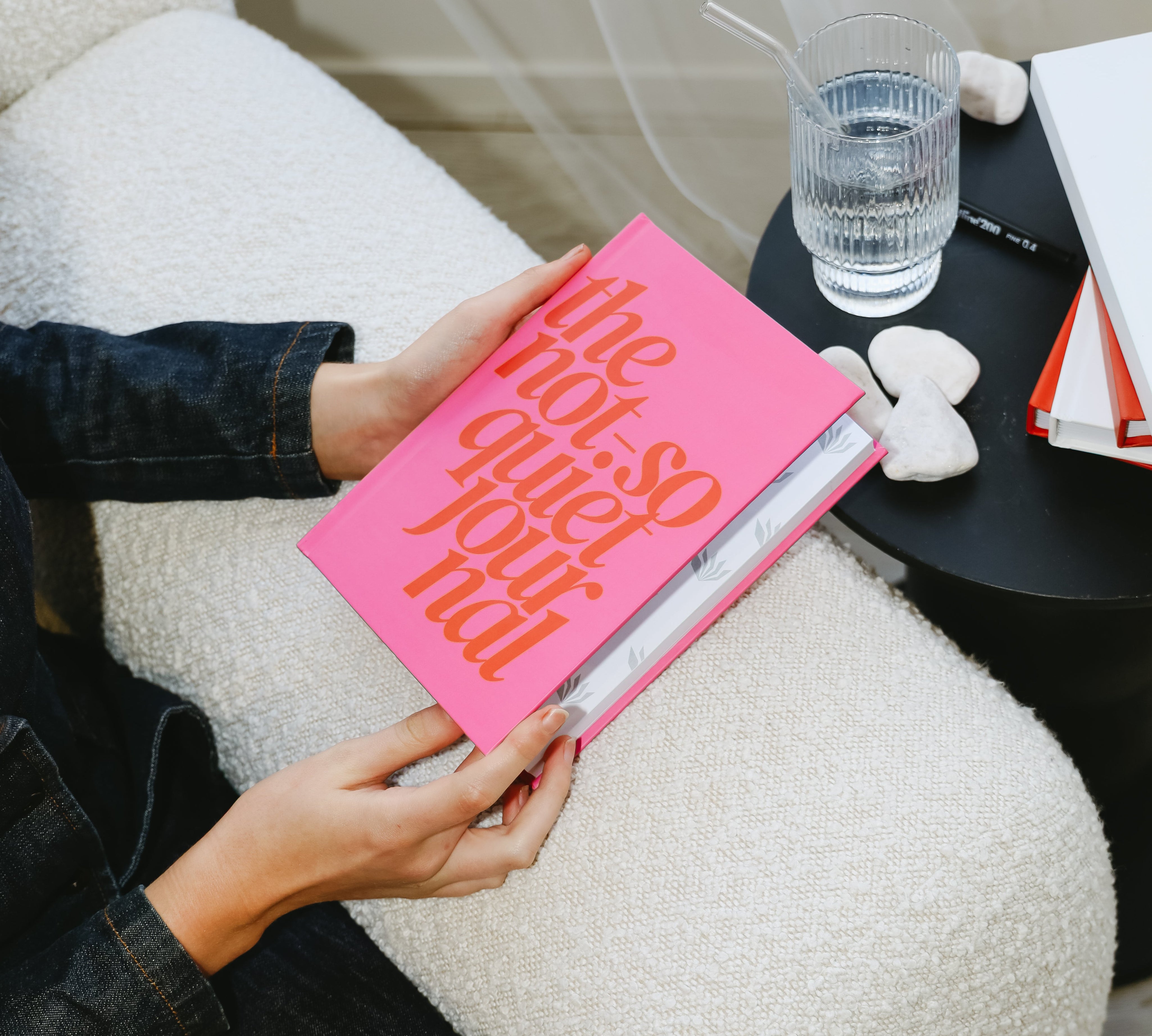 Daily Journaling Made Simple: Prompts, Timers, and Inspiration