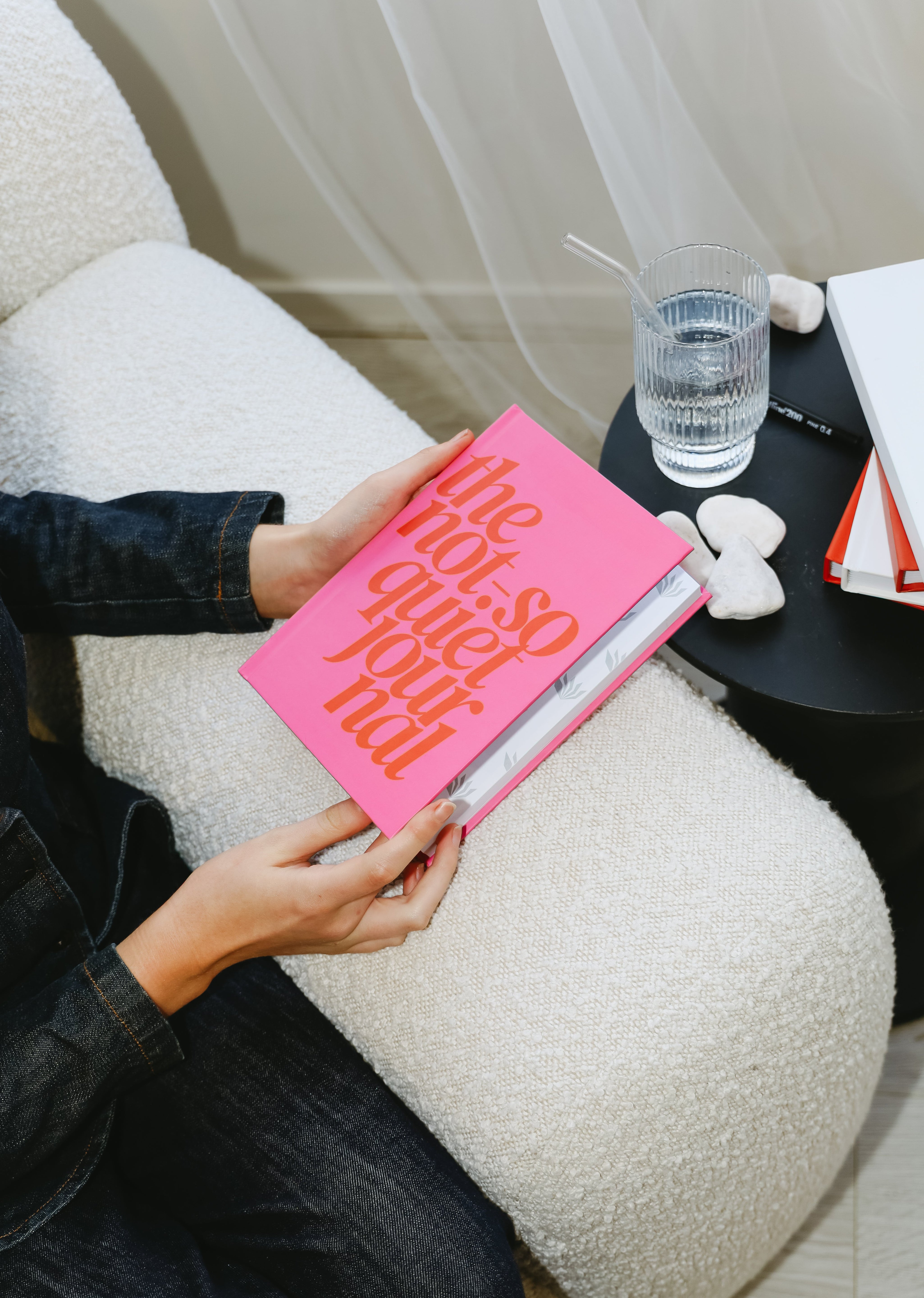 Daily Journaling Made Simple: Prompts, Timers, and Inspiration