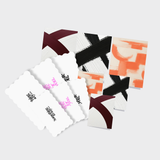 The Complete Card & Postcard Collection (60 Cards & 48 Postcards)