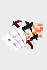 The Complete Card & Postcard Collection (60 Cards & 48 Postcards)