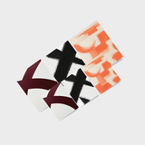 The Complete Card Set (60 Pack)