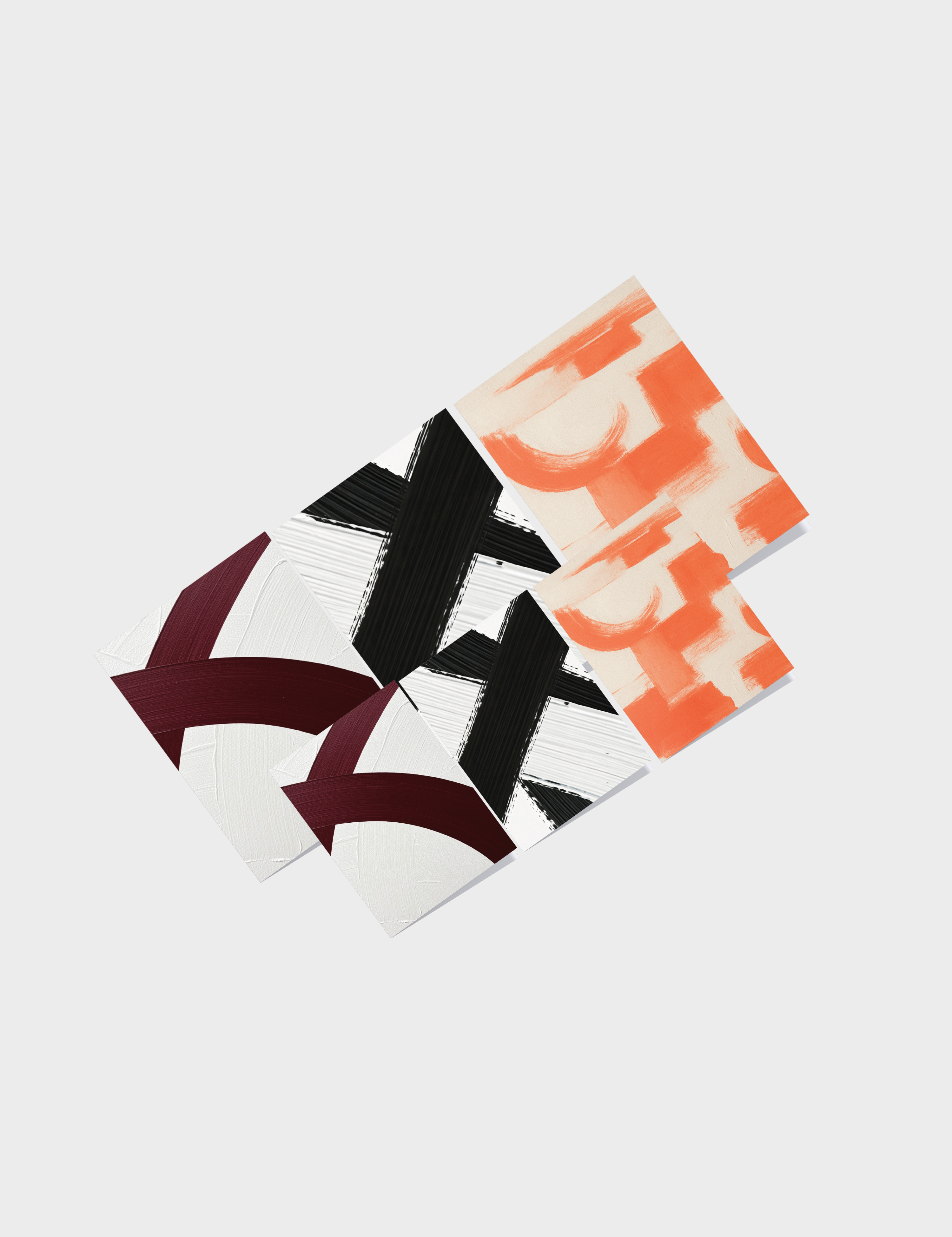 110.png