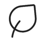 Cultivate Inner Peace