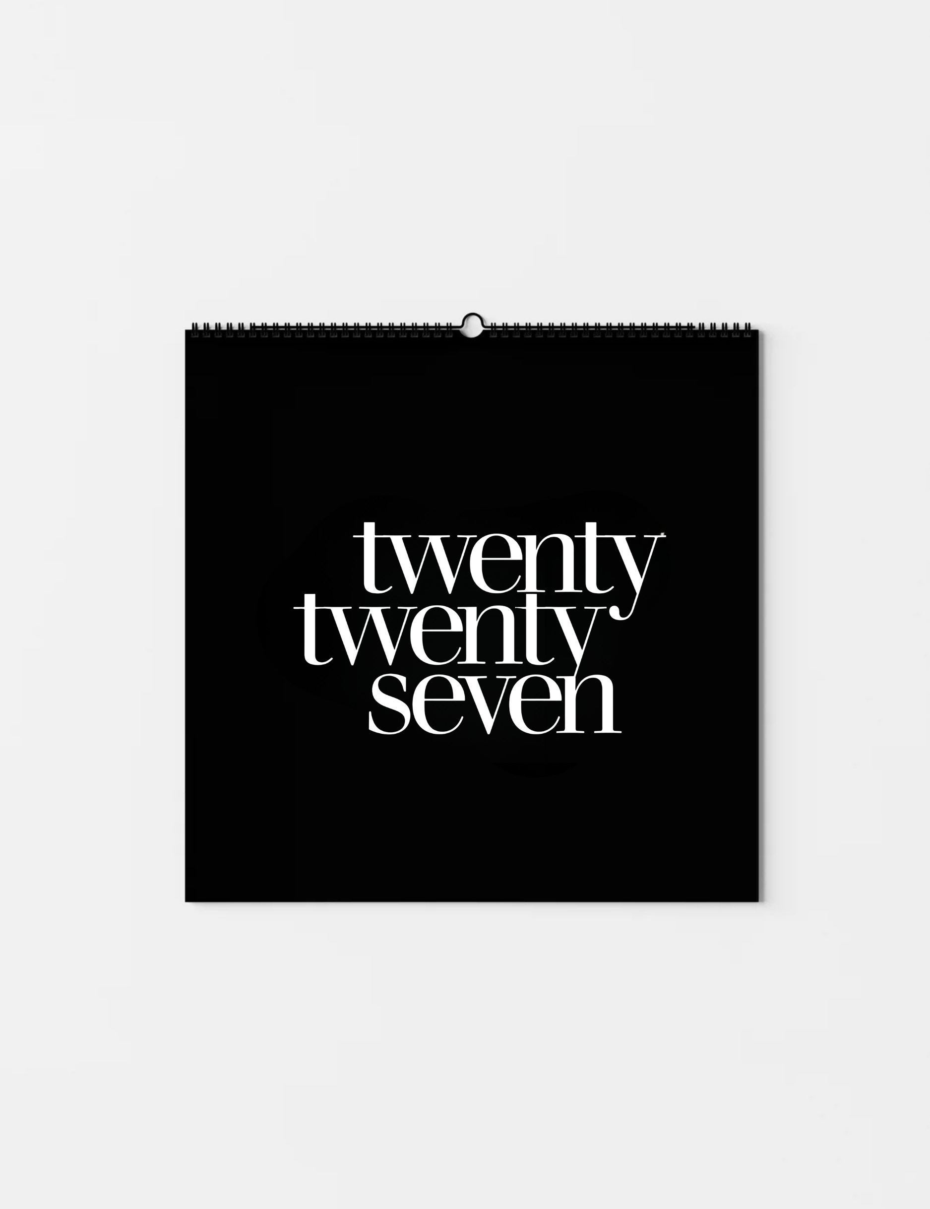 2027_Square_Wall_Calendar_-_Black.png