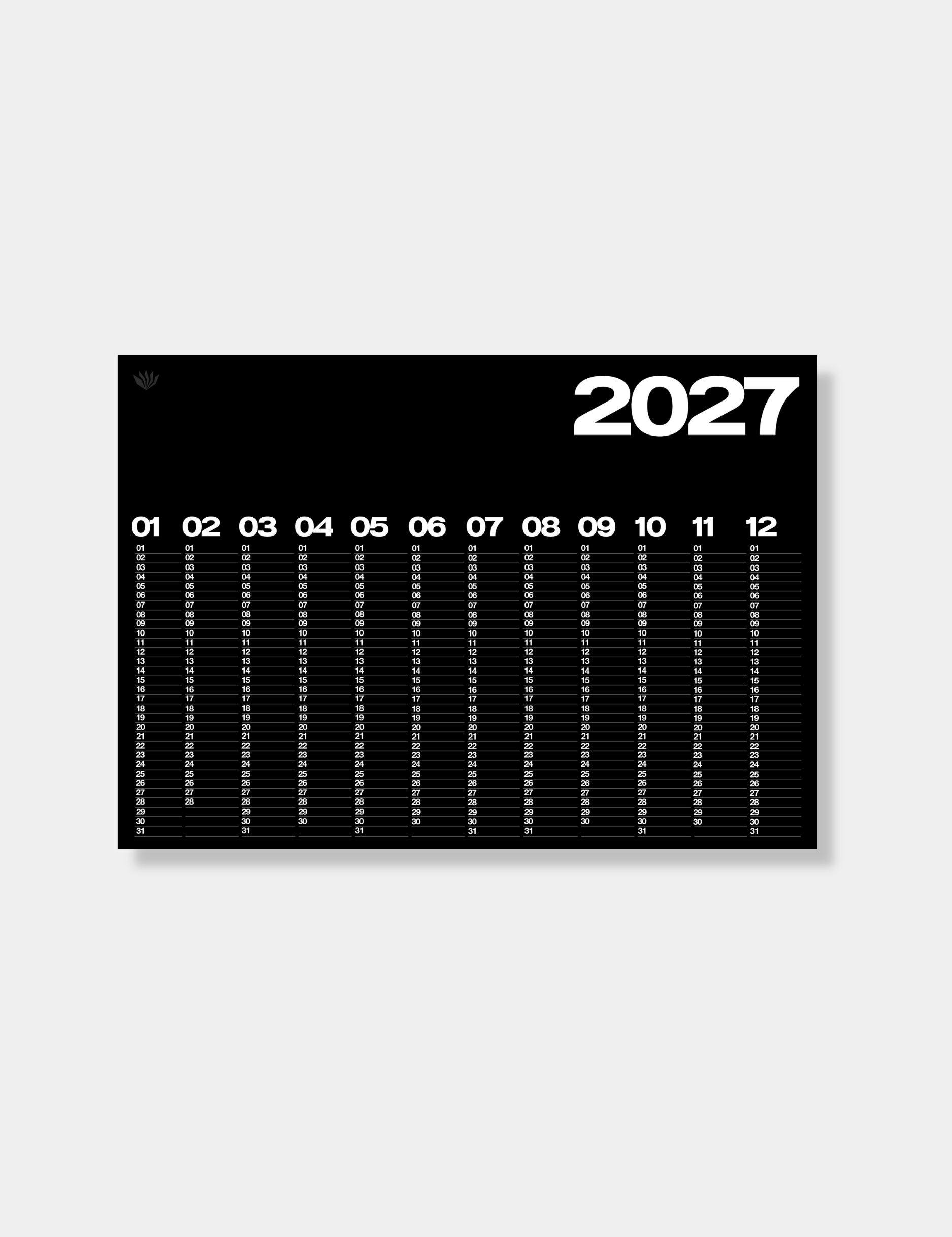 2027_Year_At_A_Glance_-_Black_04e46ea5-82f5-493a-95c4-96426d5a4ceb.png