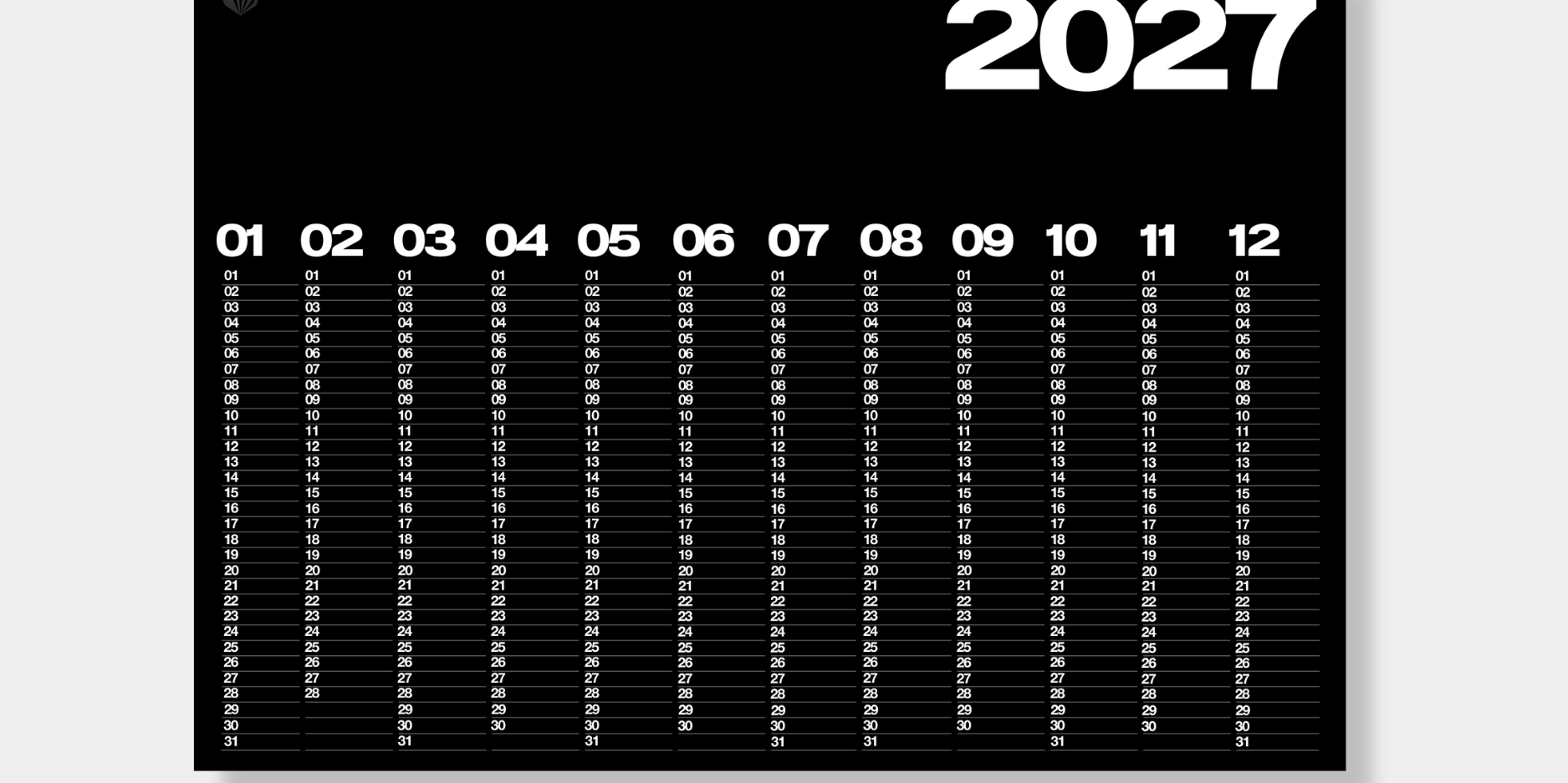 2027_Year_At_A_Glance_-_Black_04e46ea5-82f5-493a-95c4-96426d5a4ceb.png