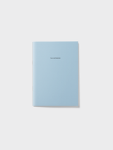 The Notebook A5