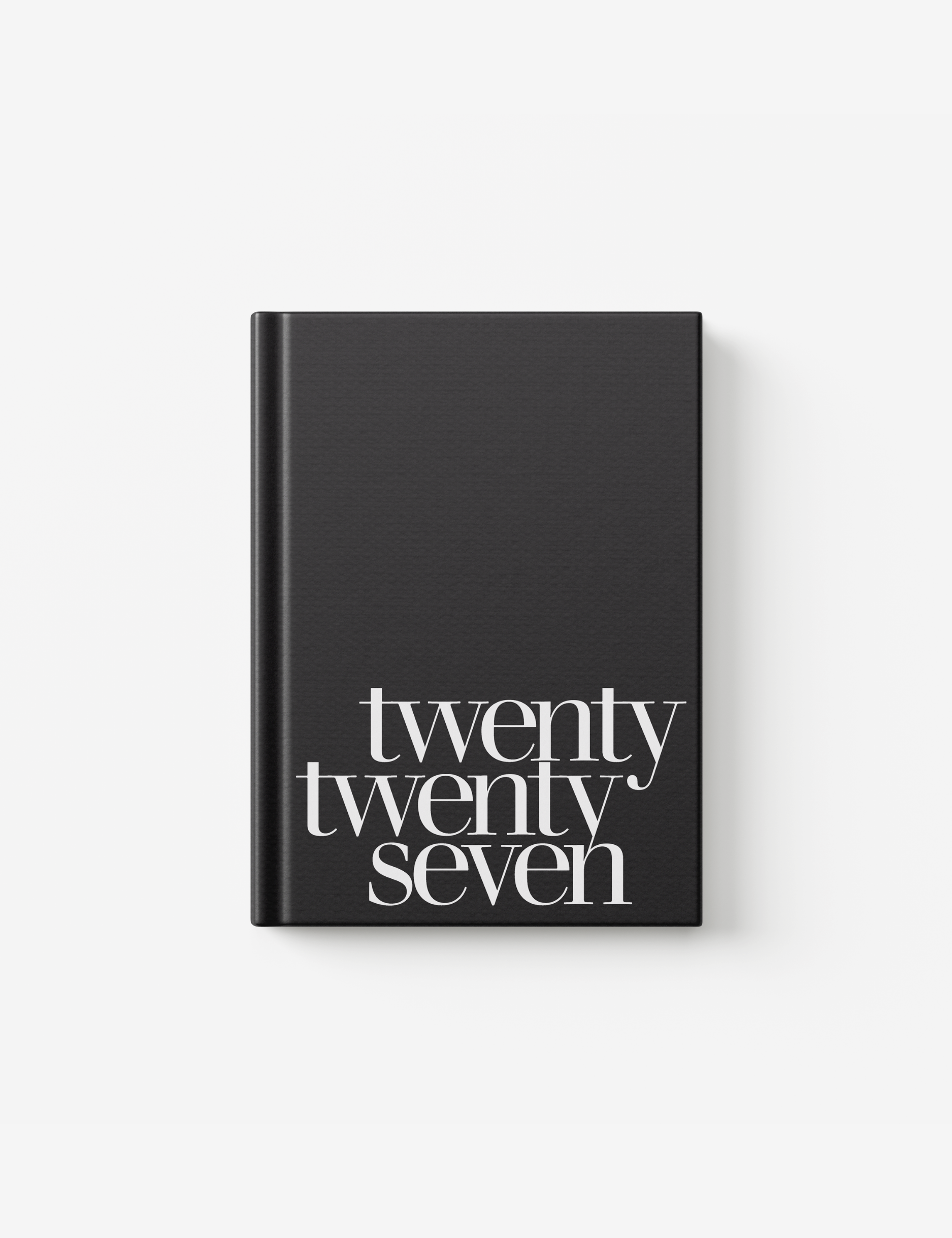21_78143fb4-ef8f-4d45-9bfb-7e8bc28caecf.png