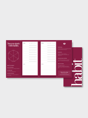 Habit Tracker
