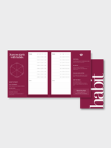Habit Tracker
