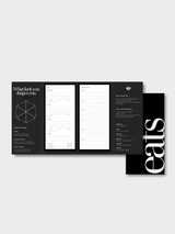Meal Planner