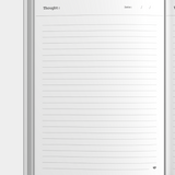 The Not-So-Quiet Journal A5