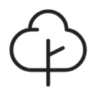 Achieve Your Aspirations