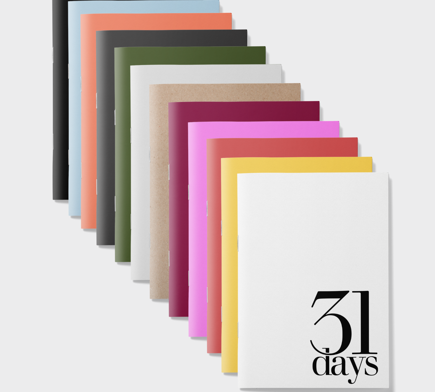 31_Day_A4.png