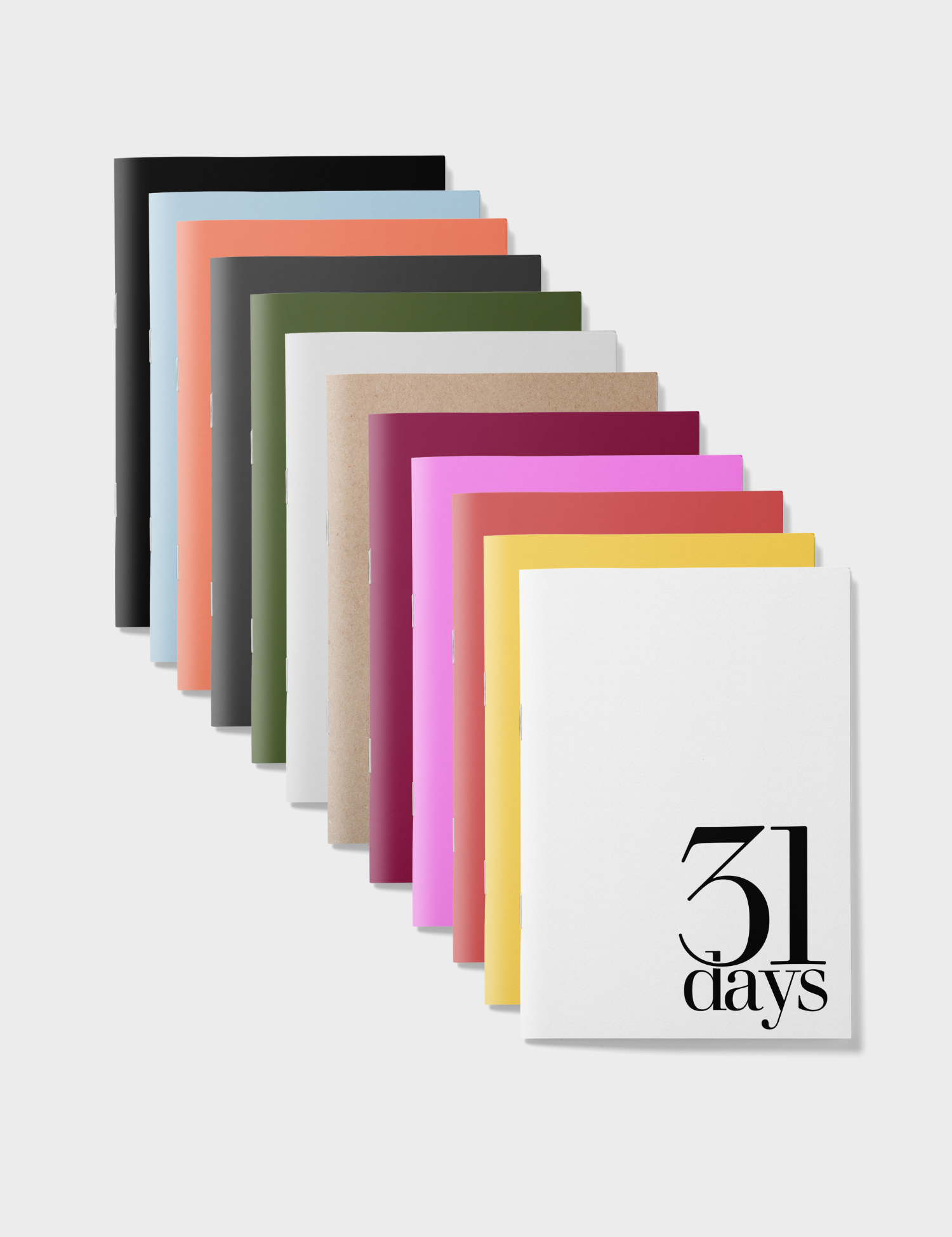 31_Day_A4.png