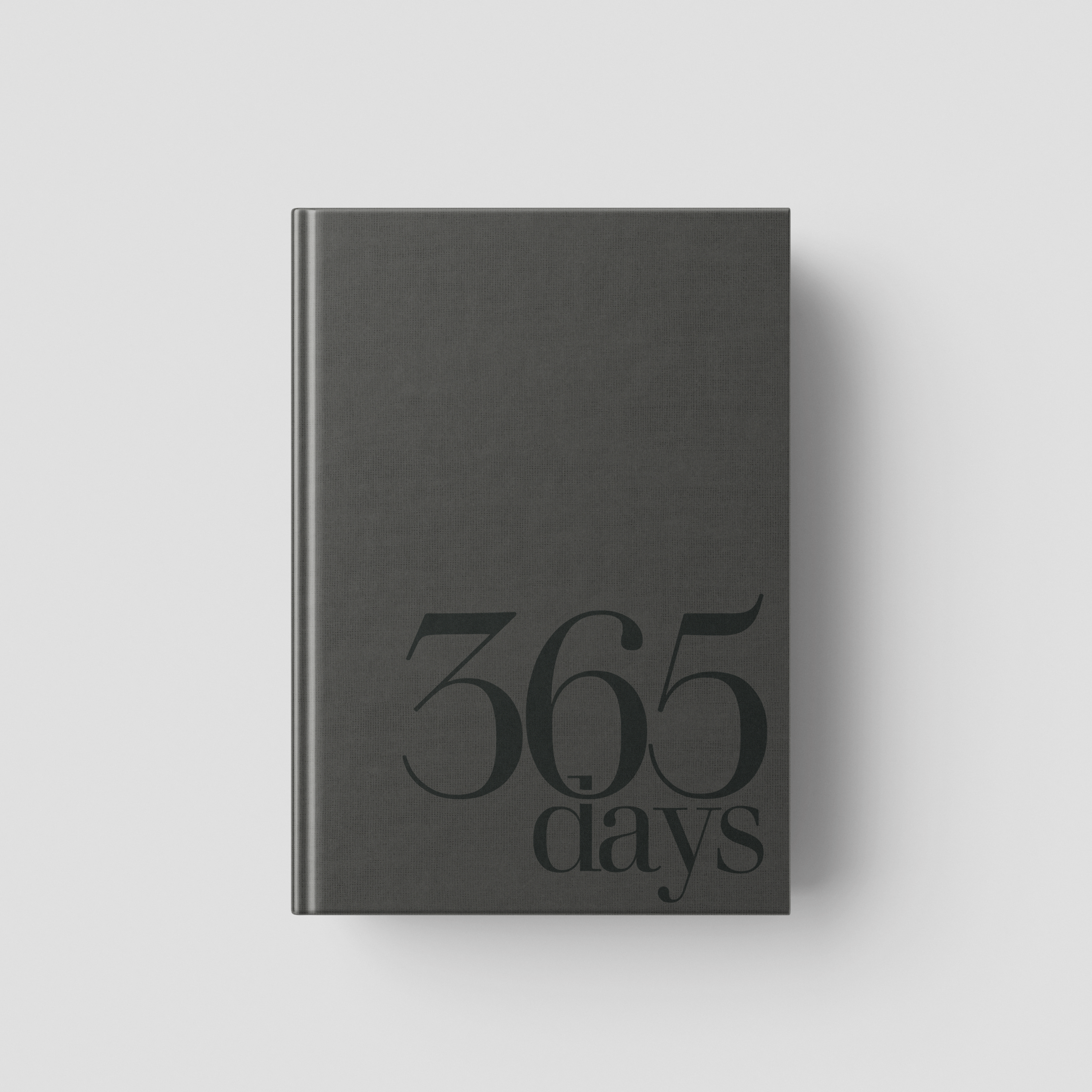 365_Days_Black_with_Black_Foil.png
