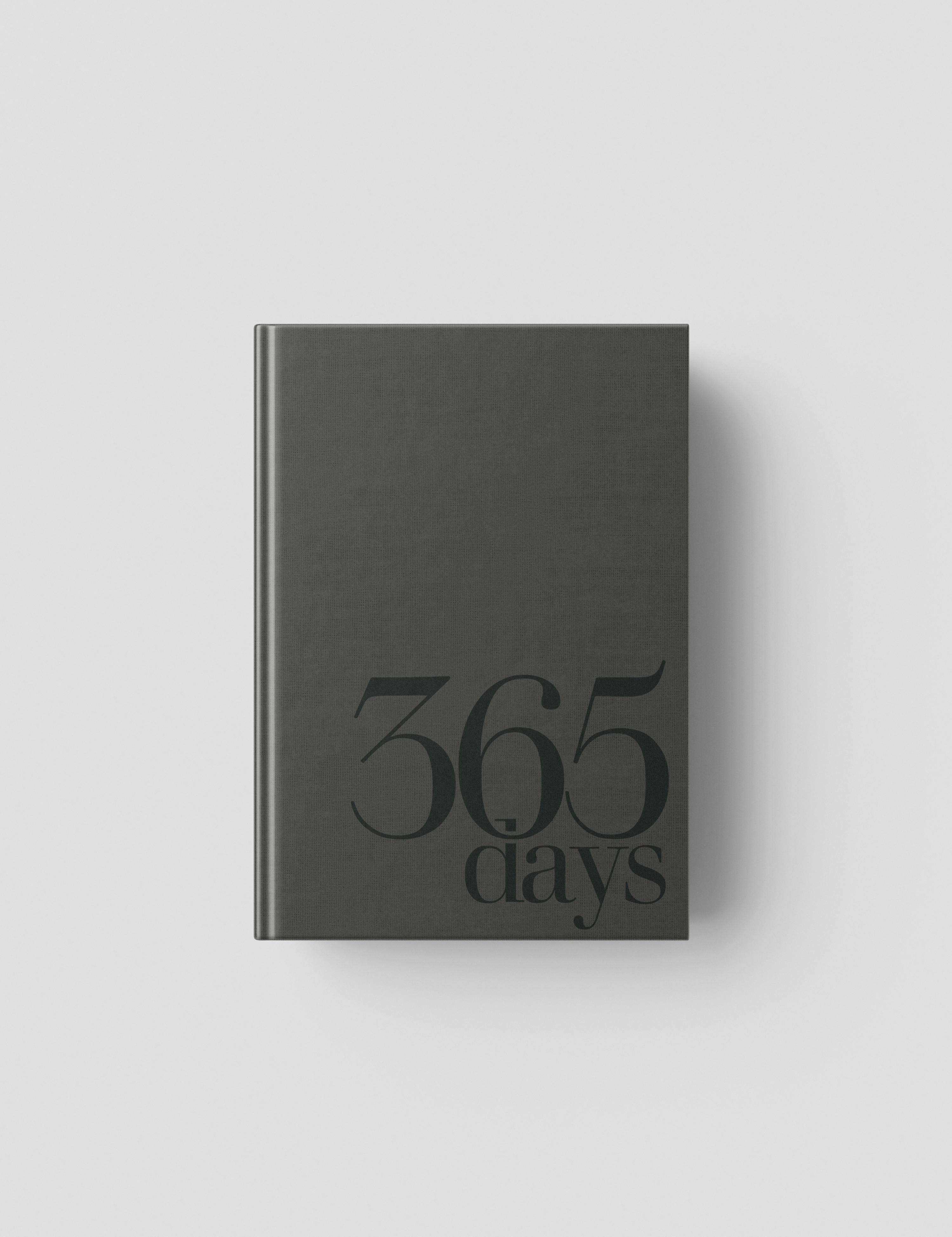365_Days_Black_with_Black_Foil_2c1cd987-26c8-4a7f-83bb-c66e057f4997.png