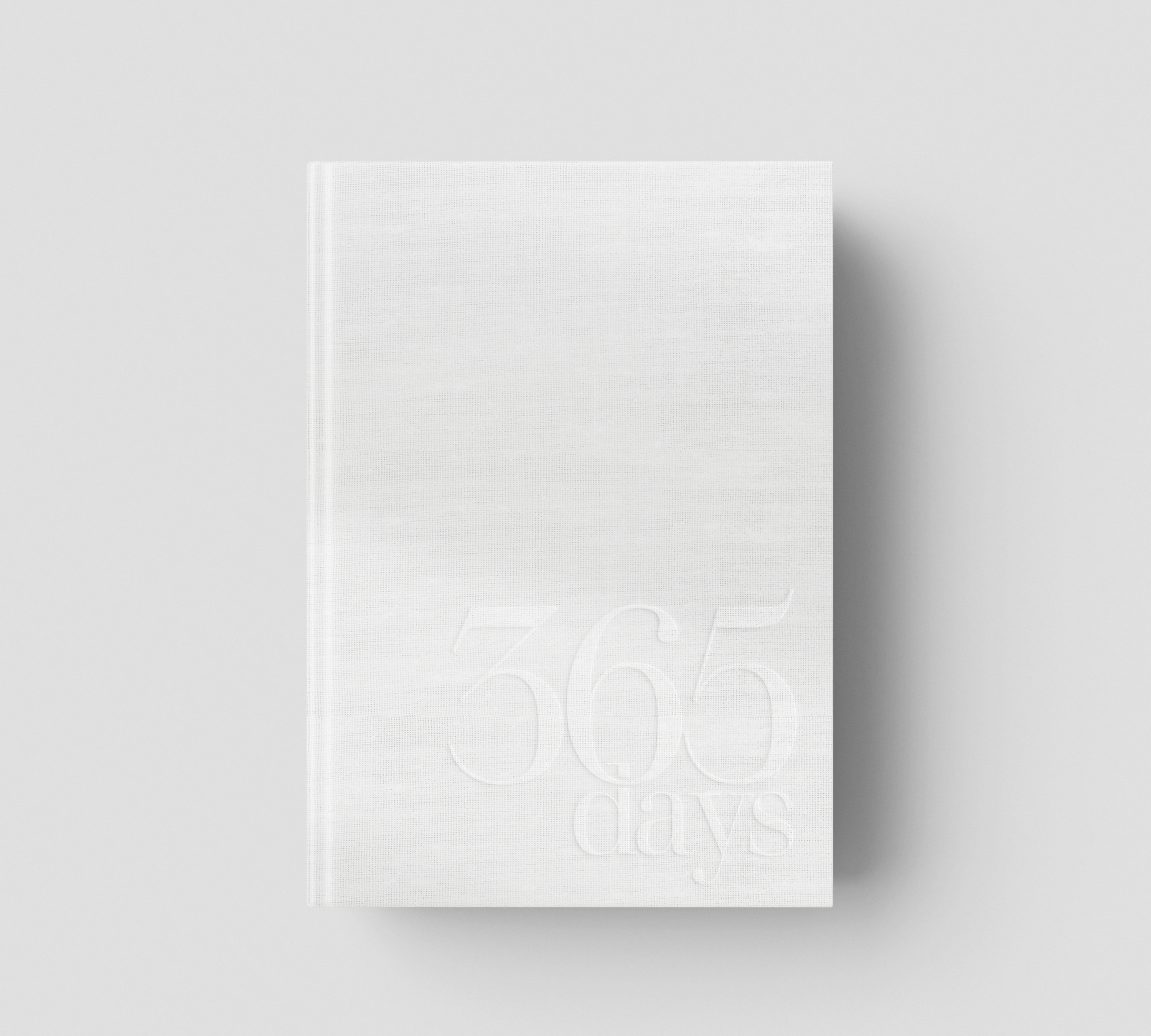365_Days_White.png