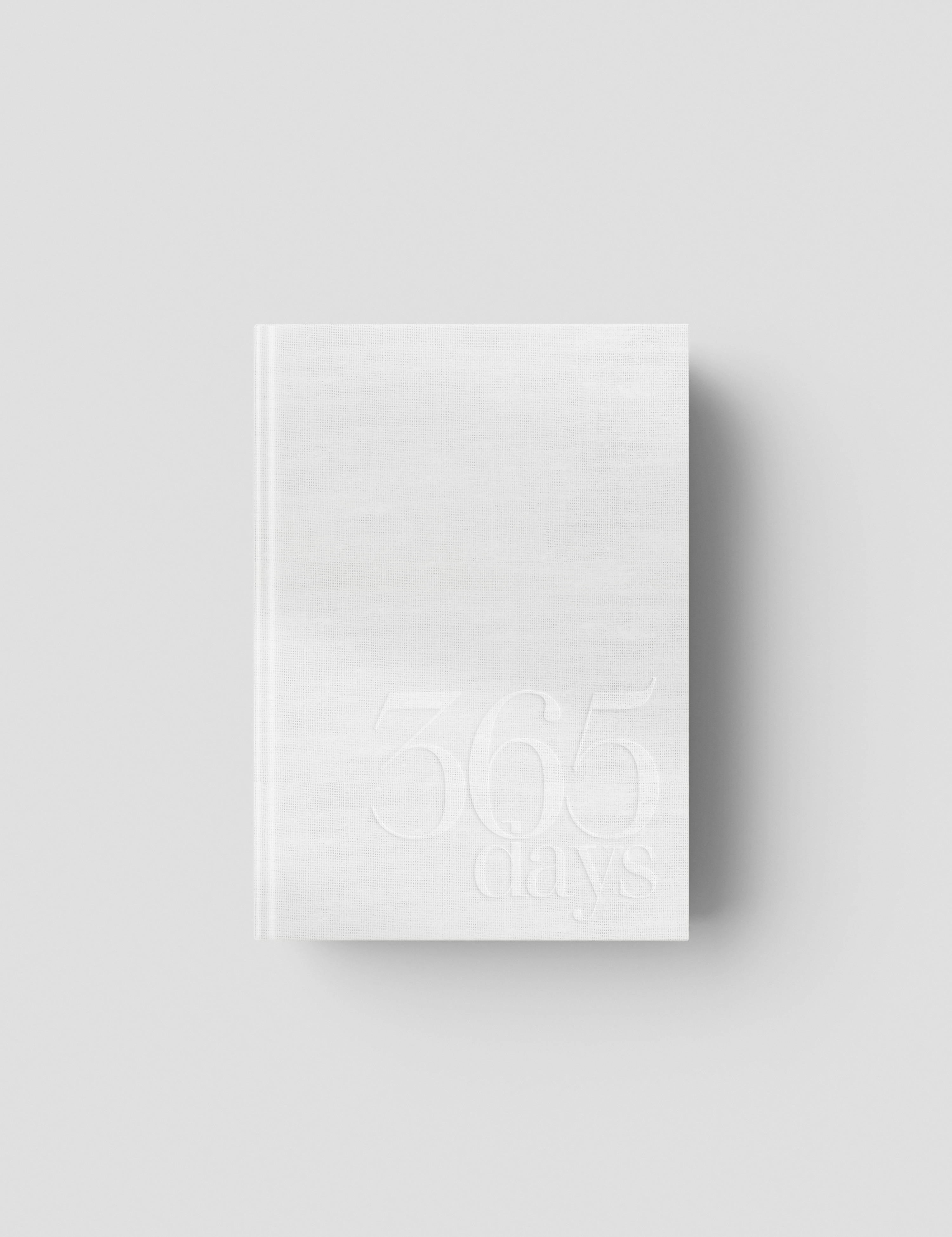 365_Days_White.png