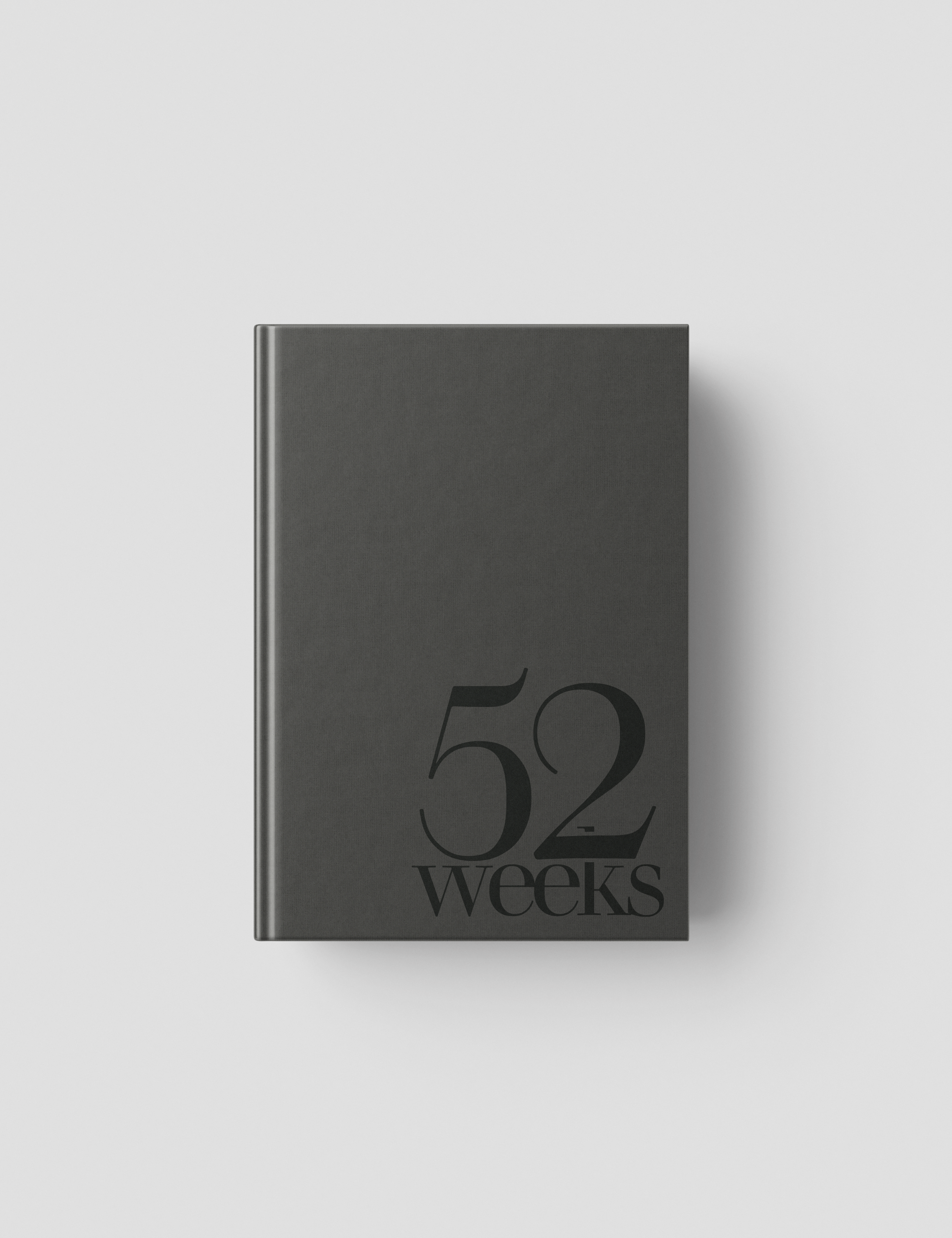 52_weeks_Charcoal_Black_Foil_a047e7cd-563f-45d8-9362-6fb098b8466e.png