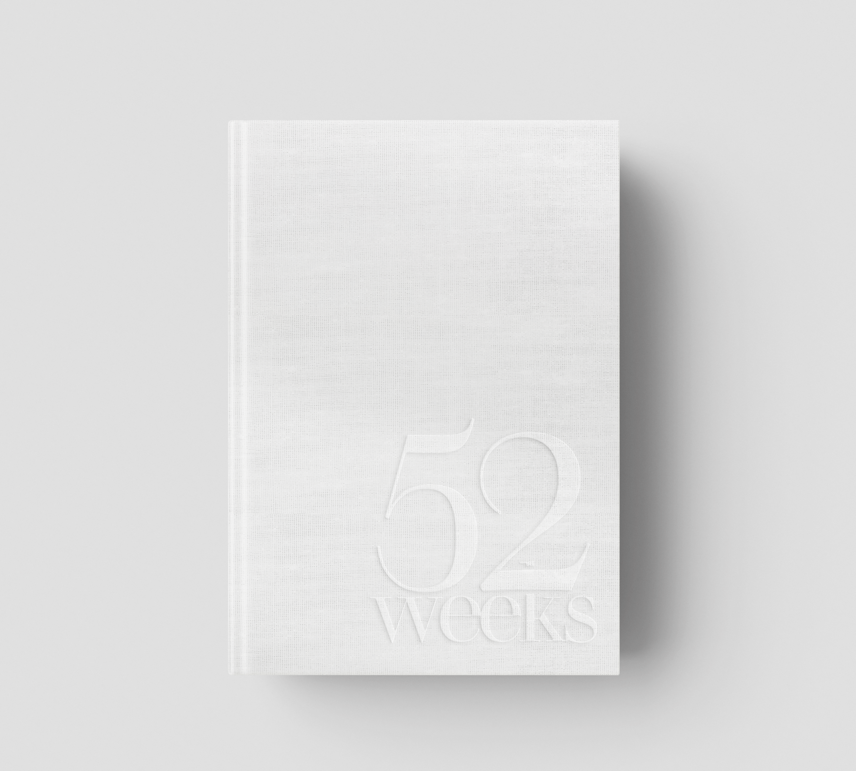 52_weeks_white_debossed_f245d376-11e9-47cb-bee0-4d5a404efb6b.png