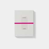 The Quiet Journal A5