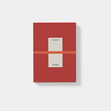 The Quiet Journal A5