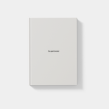 The Quiet Journal A5