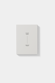 The Quiet Journal A5