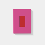 The Not-So-Quiet Journal A5