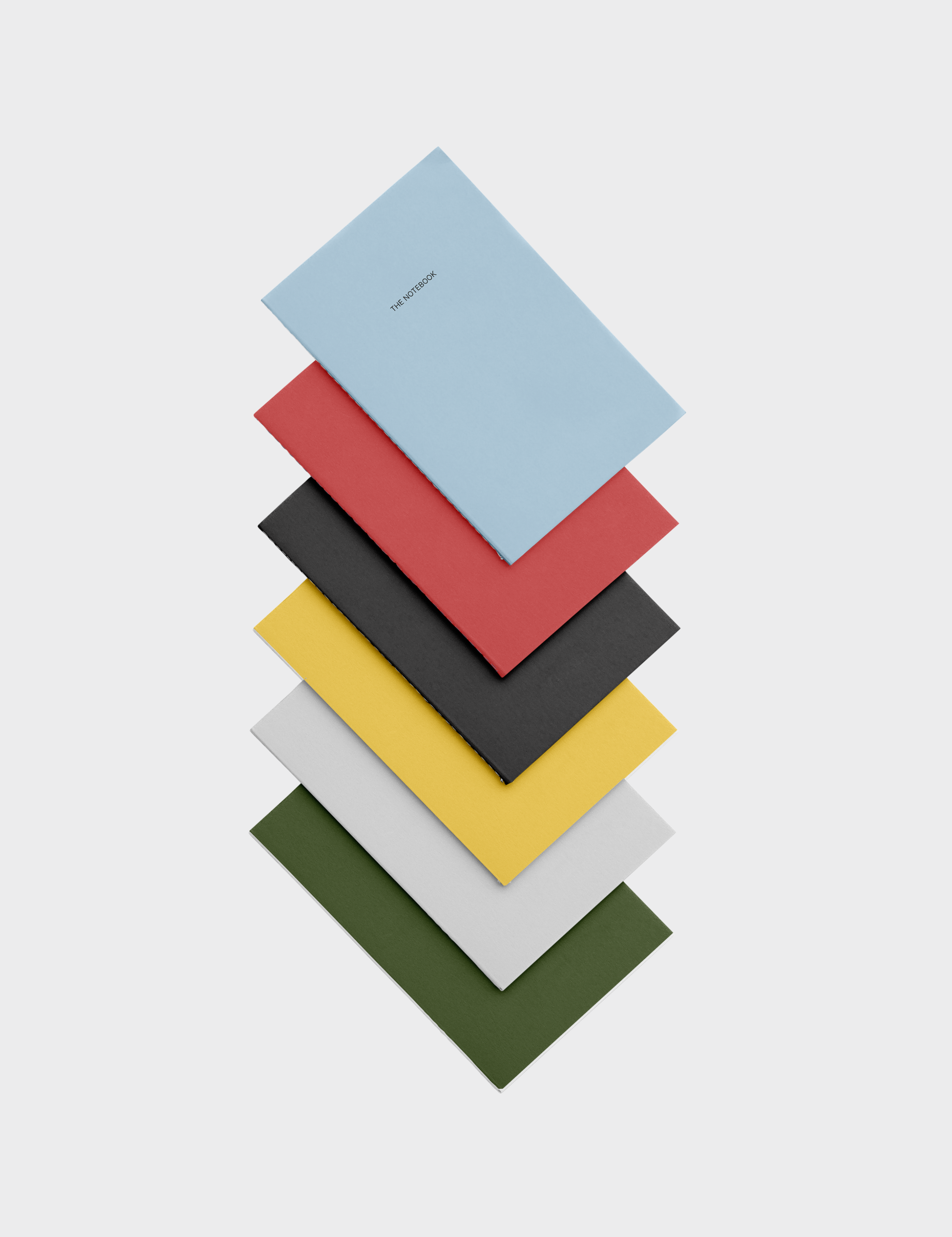 A4Notebook2026.png