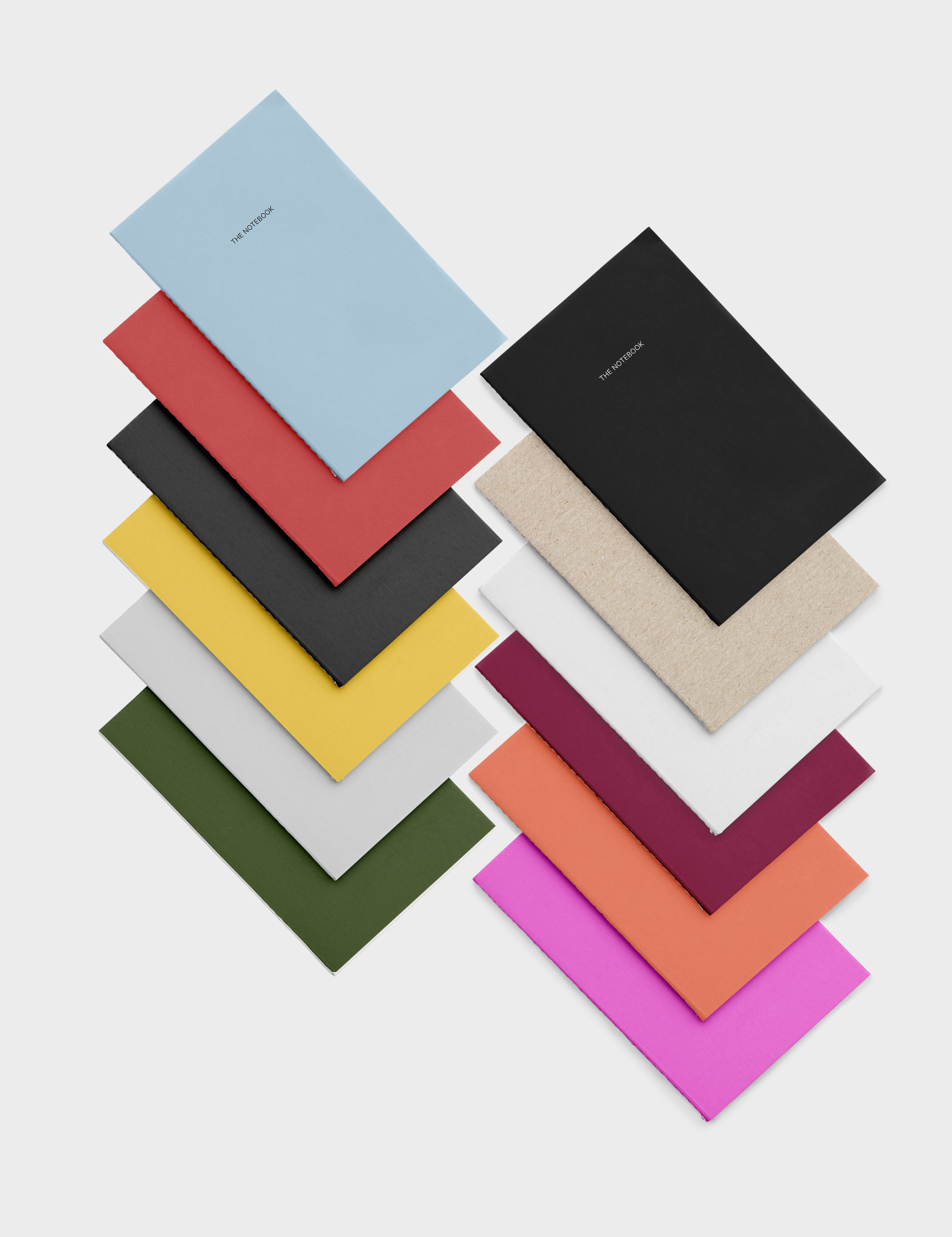 A4collection.png