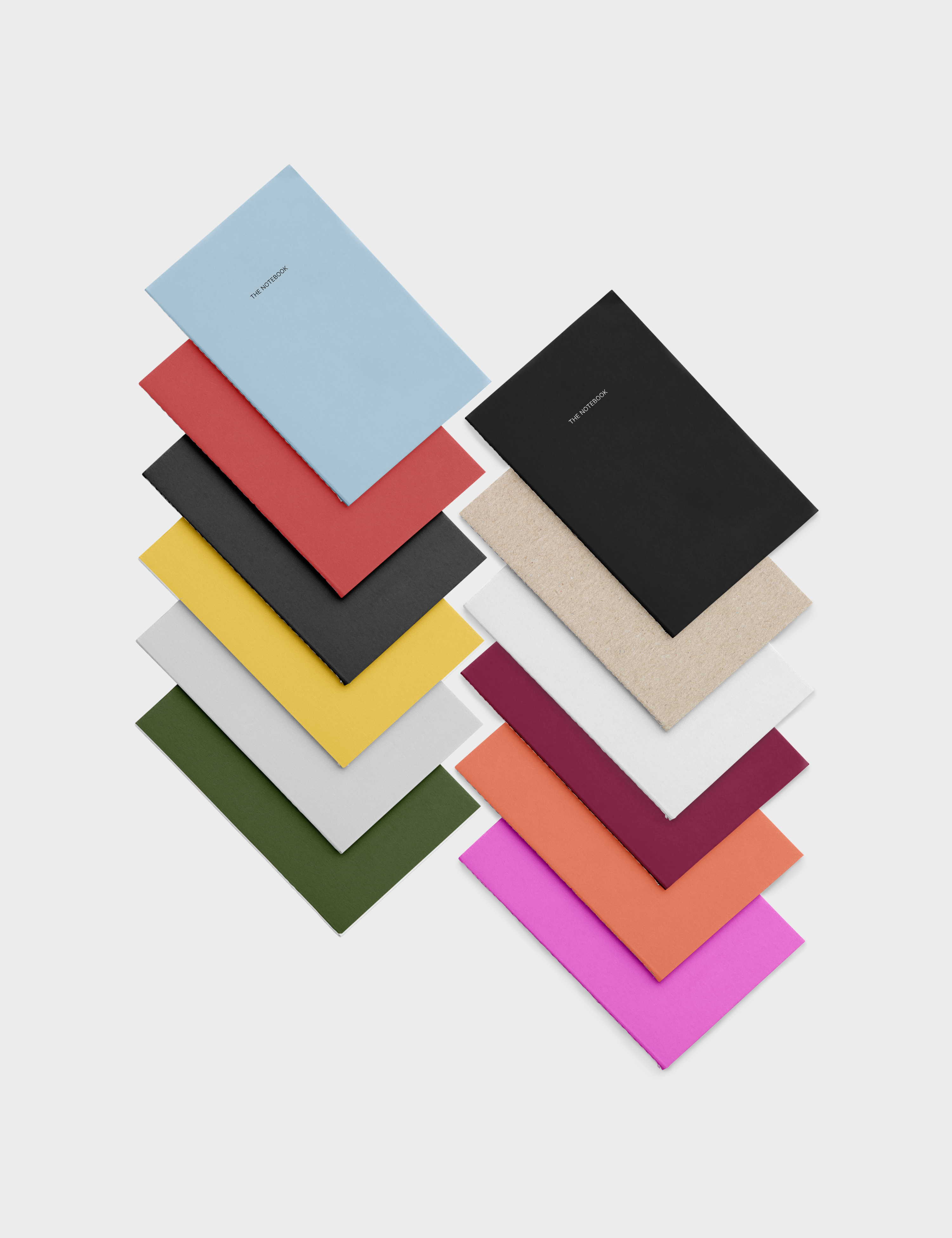 A5collection.png