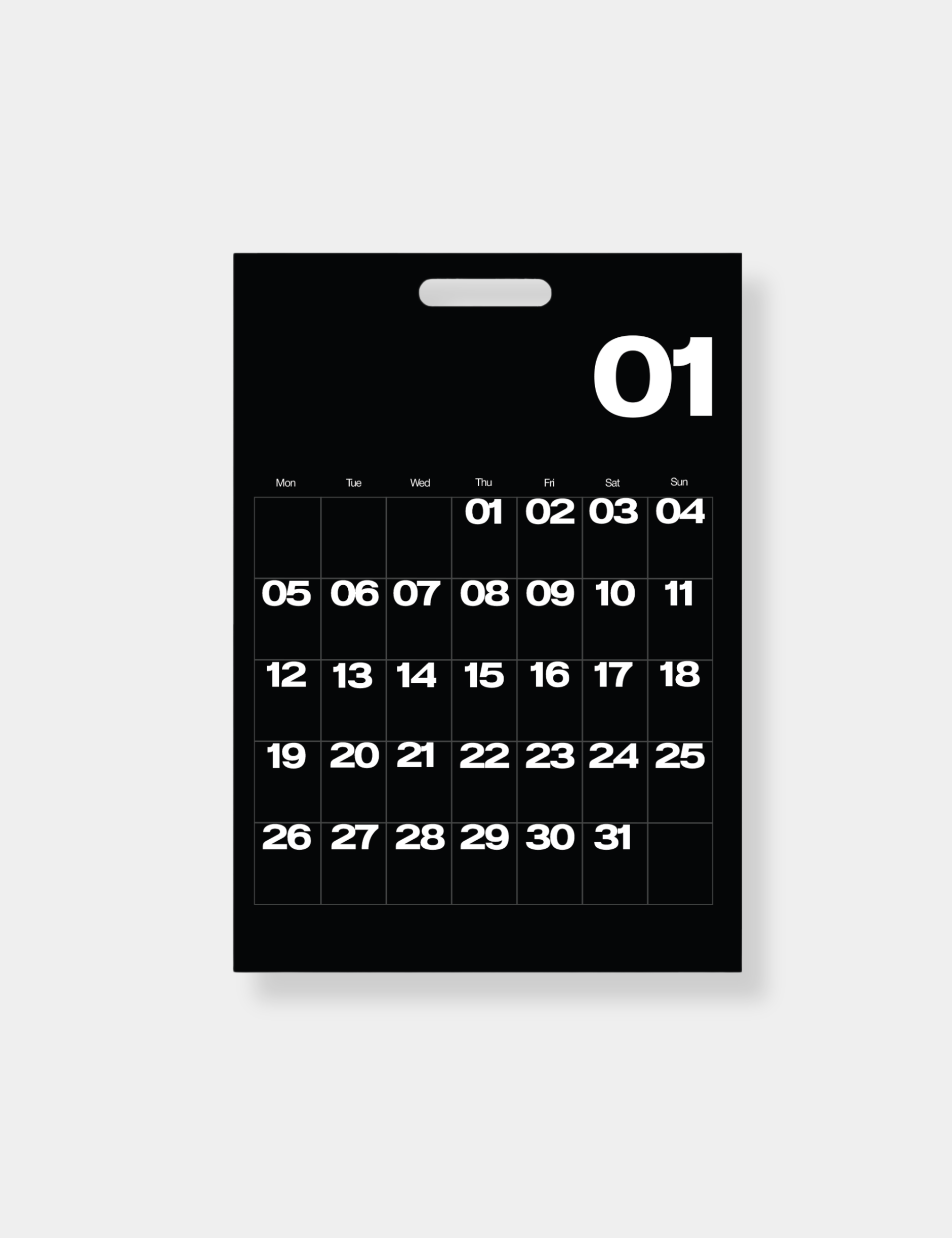 Black_Sheet_Calendar_9e720a1d-bf3a-4887-8b25-b7fa1ee23a89.png