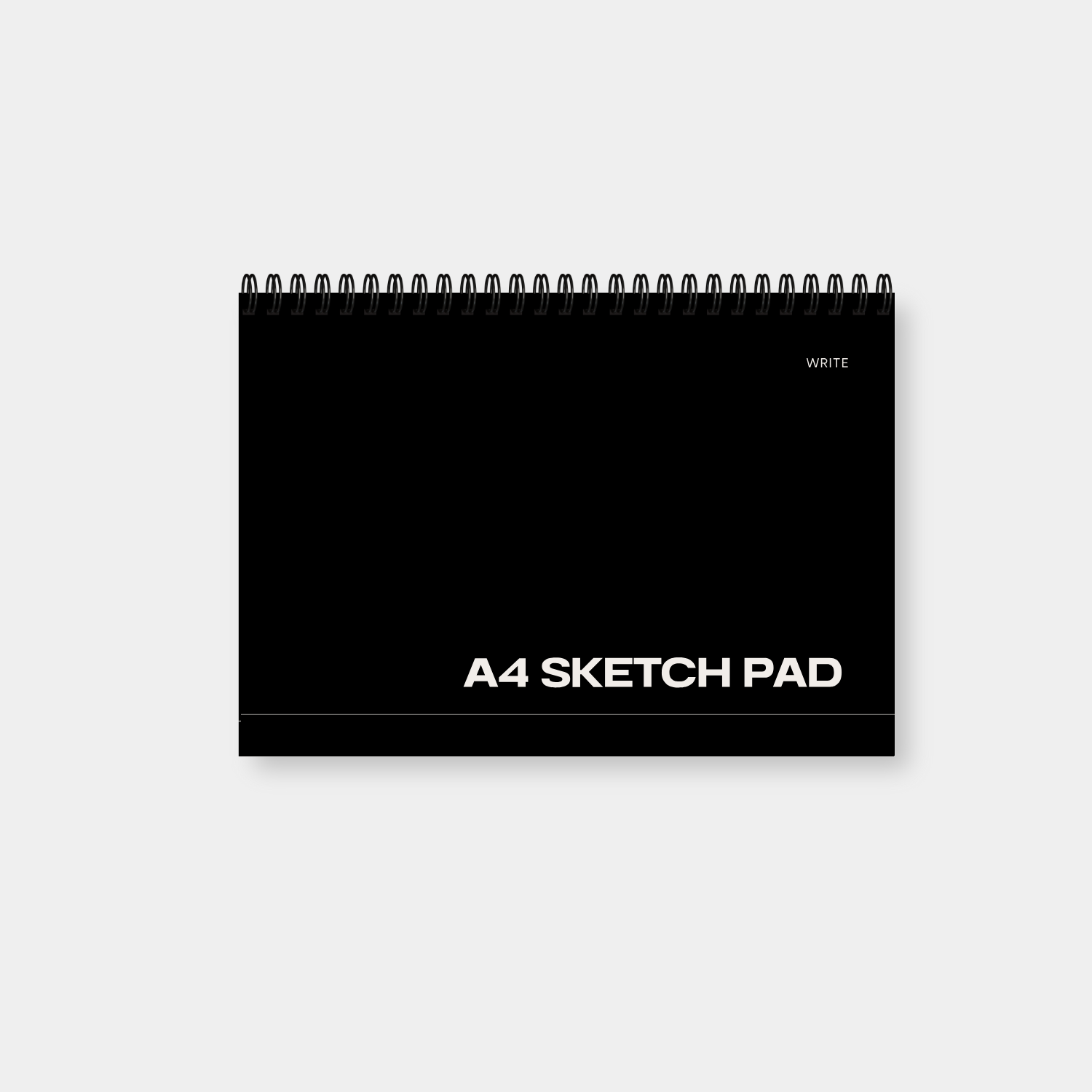 Black_Sketch_Pad_a4.png