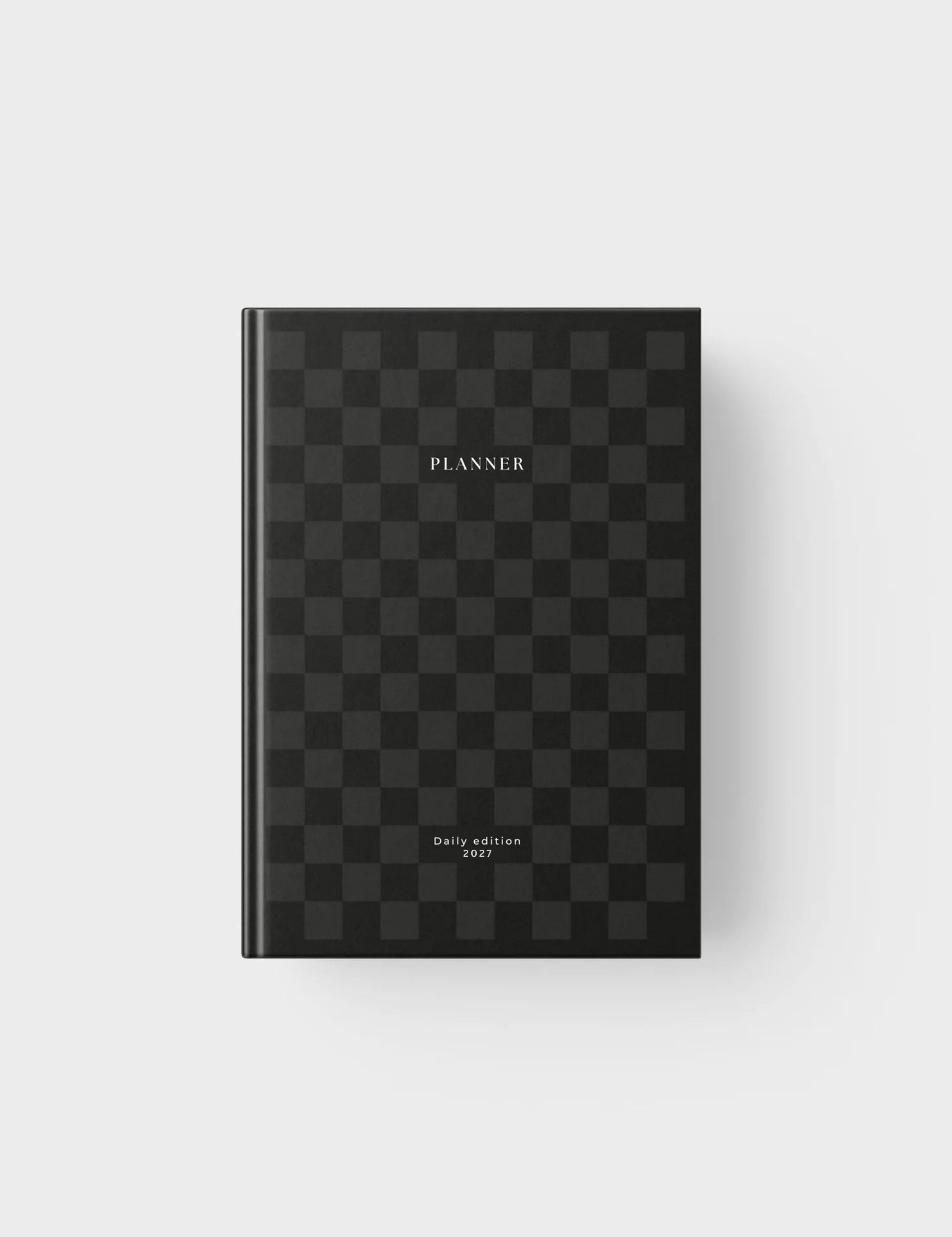 Checked-black-daily.png
