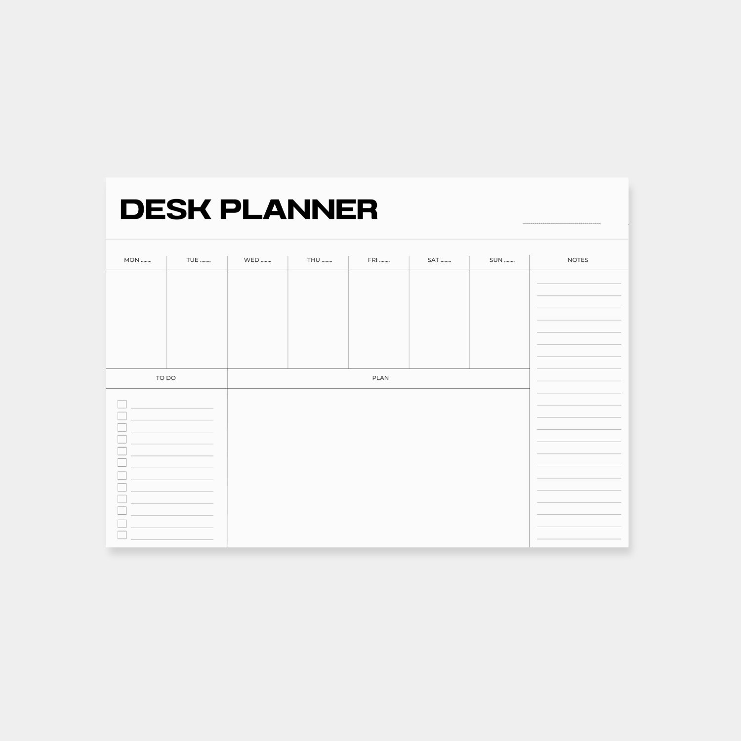 DeskPlanner_2.png