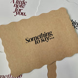 The Complete Postcard Set (48 Pack)