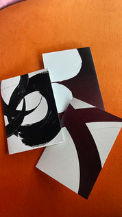 Cards A5