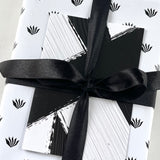 The Complete Card Set (60 Pack)