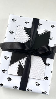 Cards A6